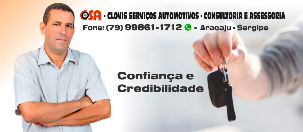 clovis confianca credibilidade1