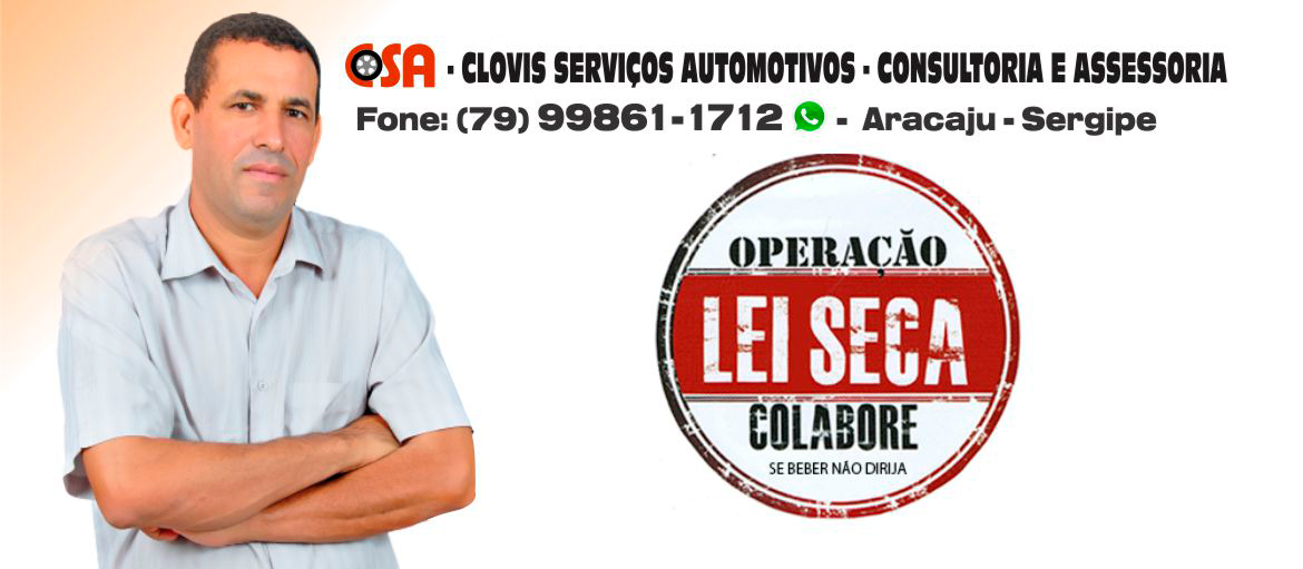 clovis lei seca1