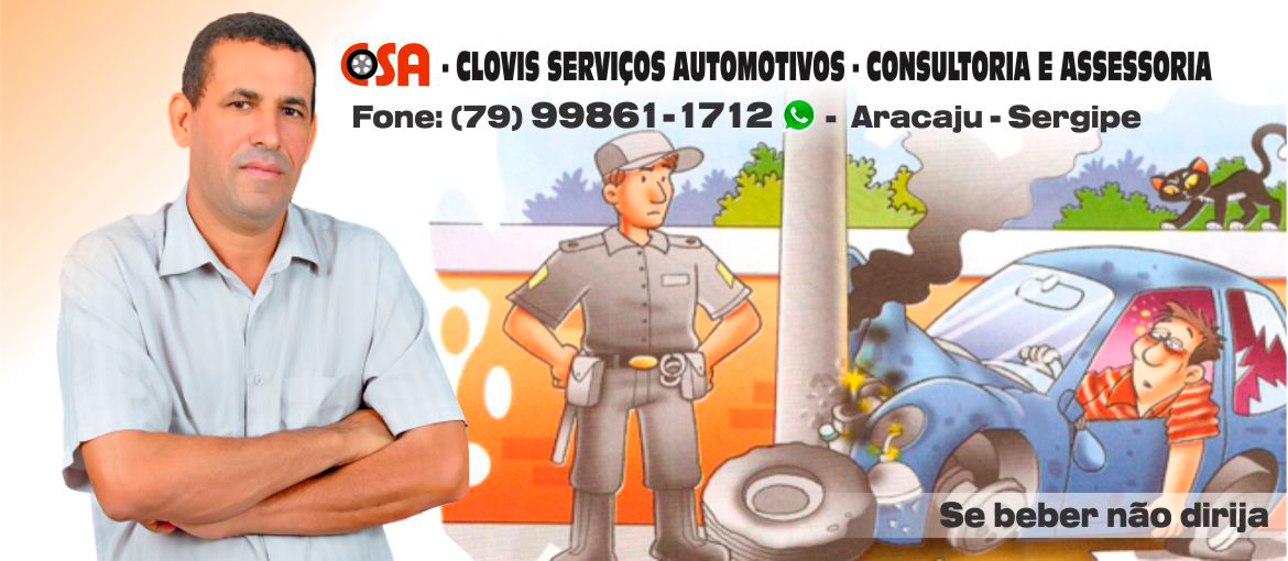 clovis motorista embriagado1