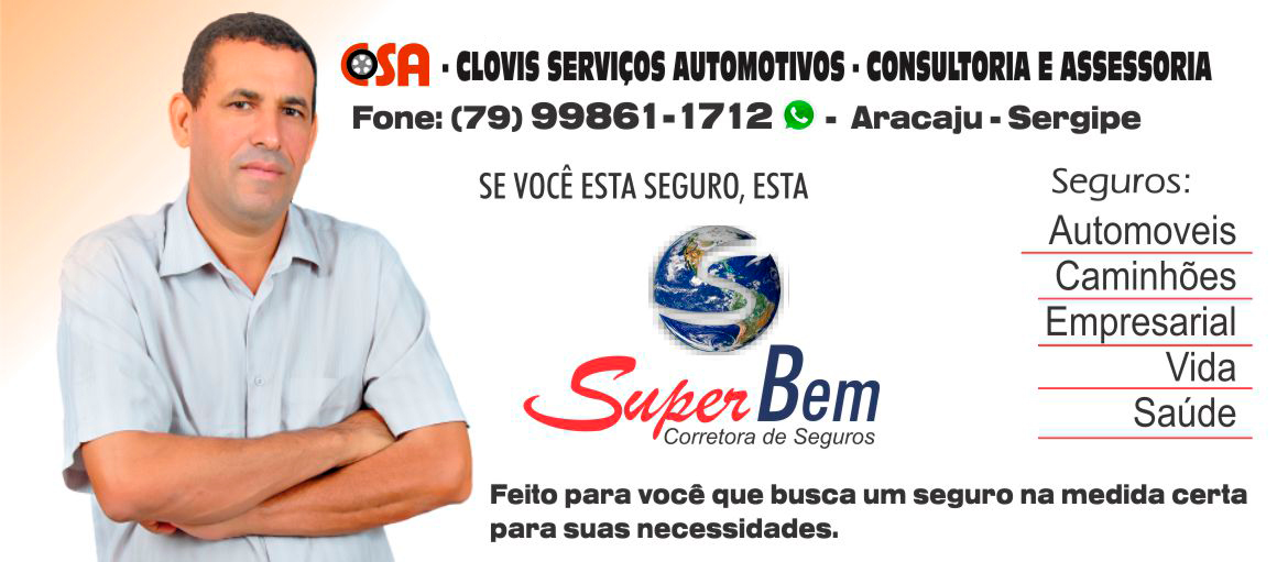 remover clovis super bem seguro1