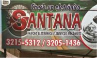santana eletrica1