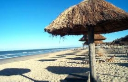 locais_tursticos_20130523_1048505066