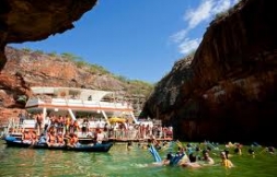 locais_tursticos_20130523_1093334817