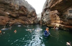 locais_tursticos_20130523_1242916983