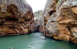 locais_tursticos_20130523_1337933397