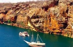 locais_tursticos_20130523_1337987262