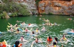 locais_tursticos_20130523_1356328188