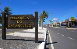 locais_tursticos_20130523_1460273356