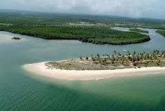 locais_tursticos_20130523_1531778082