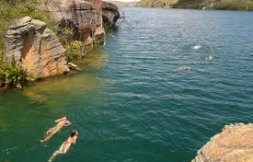 locais_tursticos_20130523_1748840314