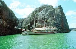 locais_tursticos_20130523_1761320727