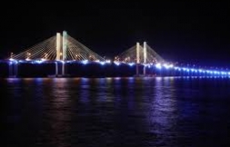 locais_tursticos_20130523_1897032729