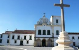 locais_tursticos_20130523_2099092782