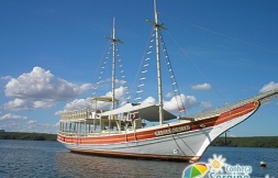 xingo_1_20130523_2090386340 (1)