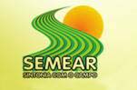 semear1